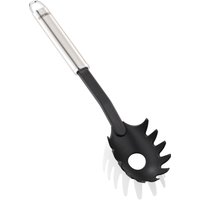 leifheit-spaghettiloeffel-nylon