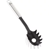 leifheit-spaghettiloeffel-nylon