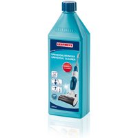 Leifheit Universalreiniger Konzentrat 1000 ml