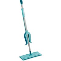 Leifheit Bodenwischer Picobello M Teleskope, für alle glatten Böden