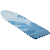 leifheit-buegelbrettbezug-heat-reflect-l-universal-fuer-dampfbuegeleisen