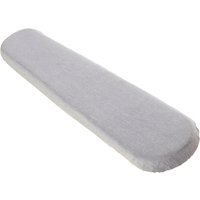 leifheit-aermelbrettbezug-fuer-dampfbuegeleisen-und-stationen