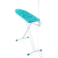 Leifheit Bügelbrett Air Board M Solid Plus