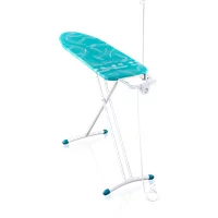 Leifheit Bügelbrett Air Board M Solid Plus