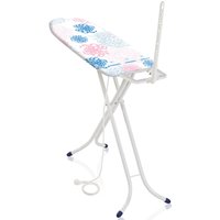 leifheit-buegelbrett-classic-m-compact-plus-fuer-dampfbuegeleisen