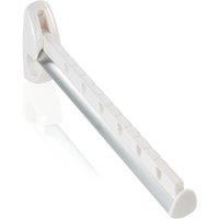 Leifheit Wandkleiderhalter Airette