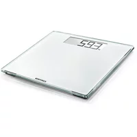 soehnle-digitale-personenwaage-style-sense-comfort-100-aus-glas-bis-maximal-180-kg