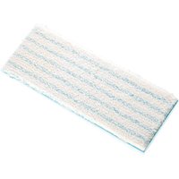 Leifheit Wischpad Picobello M, speziell für Fliesen und Steinböden