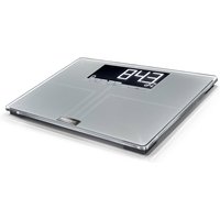 Soehnle Connect-Körperanalysewaage Shape Sense Connect 200 mit Bluetooth®