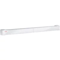 leifheit-wandwaeschetrockner-telegant-30-protect-fuer-handwaesche-drinnen-draussen