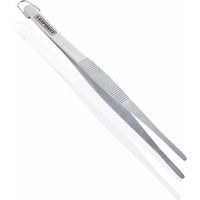 leifheit-kuechenpinzette-20-cm