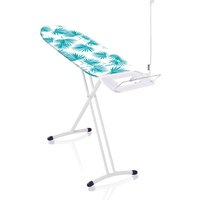 leifheit-buegeltisch-air-board-express-m-solid-leaf-fuer-dampfbuegelstationen
