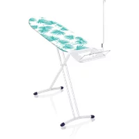 leifheit-buegeltisch-air-board-express-m-solid-leaf-fuer-dampfbuegelstationen