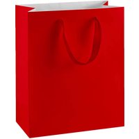 Ribbon Handle Eurototes