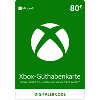 EA SPORTS FC 27 Standard Edition - Xbox Wallet-Guthaben