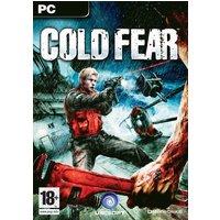Cold Fear
