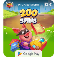 12 € Google Play Guthaben | Google Play Karte | Play Store Guthaben | Google Play Guthaben Aufladen