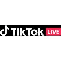 TikTok 7360 Münzen Geschenkkarte