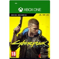 Cyberpunk 2077