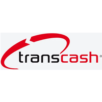 Cartão Transcash 140 €