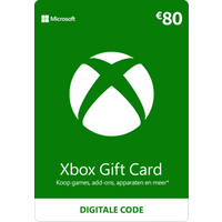 EA SPORTS FC 27 Standard Edition - Xbox Wallet tegoed