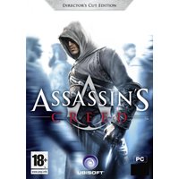 Assassin’s Creed - Director's Cut