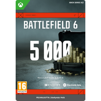 BATTLEFIELD 6 5 000 BATTLEFIELD COINIA
