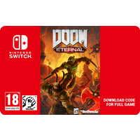 DOOM Eternal
