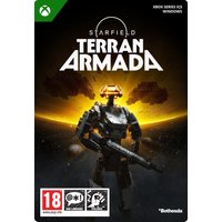 Starfield: Terran Armada