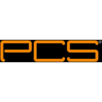 PCS Mastercard 20 €