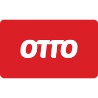 Otto Gutschein 50 Euro