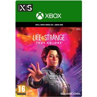 Life is Strange: True Colors