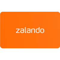 Startselect Zalando 10% Rabatt mit 50€ Gutschein Guthaben nutzen