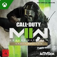 Call of Duty: Modern Warfare II – Vault Edition