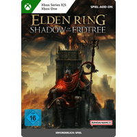 ELDEN RING Shadow of the Erdtree