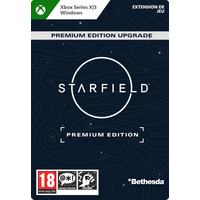 Startselect Profitez dune remise de 29% sur lupgrade de Starfield Premium Edition