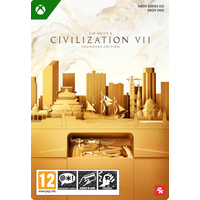 Civilization VI