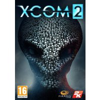 XCOM 2