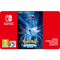 Pokémon Diamante Lucente