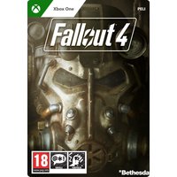 Fallout 4