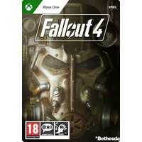 Fallout 4