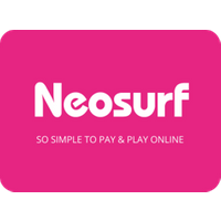 Neosurf Karte 100 Euro