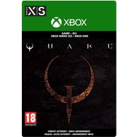 Quake