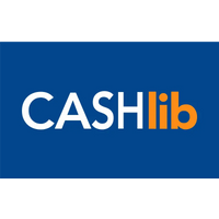 CASHlib Guthaben 20€