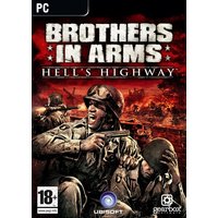 Brothers in Arms: Hell's Highway