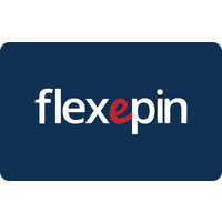 Flexepin Voucher €10