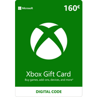 EA SPORTS FC 27 Ultimate Plus Edition - Xbox Wallet-Guthaben