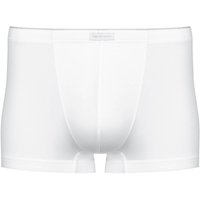 Mey Dry Cotton Boxershort White size 3XL