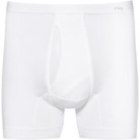 Mey Noblesse Boxershort White size L