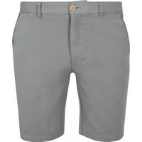 Suitable Ferdinand Structure Short Steel Green size XL